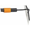 Fiskars 136503 Fiskars 136503