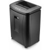 Hama Safe Auto M1200, skartovačka Hama Safe Auto M1200, skartovačka