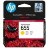 HP CZ112AE - originálny HP CZ112AE - originálny