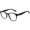 Pepe Jeans obrúčky na dioptrické okuliare PJ3515 001