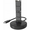 ICY BOX IB-1610MCD-C31 ICY BOX IB-1610MCD-C31