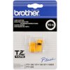rezací nôž BROTHER TC5 (TC5V2)