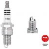 NGK Zapaľovacia sviečka BPR5EIX-11 Irídium (zapaľovacia sviečka Laser) NGK Zapaľovacia sviečka BPR5EIX-11 Irídium (zapaľovacia sviečka Laser)