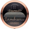 Bourjois 1 Seconde 01 Black on Track 3 g Bourjois 1 Seconde 01 Black on Track 3 g