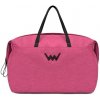 VUCH Morrisa Dark Pink P11742