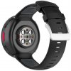 VSETKONAMOBIL 111874 SPORTY Vymeniteľný silikónový remienok Polar Vantage V2 čierny VSETKONAMOBIL 111874 SPORTY Vymeniteľný silikónový remienok Polar Vantage V2 čierny