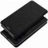 FANCY DIARY LUNA Book Carbon SAMSUNG S9 PLUS čierne otváracie puzdro na mobilný telefón (Otváracie púzdro na mobilné telefóny FANCY DIARY) FANCY DIARY LUNA Book Carbon SAMSUNG S9 PLUS čierne otváracie puzdro na mobilný telefón (Otváracie púzdro na mobilné telefóny FANCY DIARY)