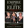 Empire of the Elite Empire of the Elite