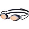 Plavecké okuliare Swans SRX-M PAF Mirror Čierno/fialová + výmena a vrátenie do 30 dní s poštovným zadarmo Plavecké okuliare Swans SRX-M PAF Mirror Čierno/fialová + výmena a vrátenie do 30 dní s poštovným zadarmo