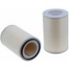 Vzduchový filter HIFI FILTER SA 10929 Vzduchový filter HIFI FILTER SA 10929