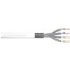 Digitus DK-1743-VH-305-MF-W CAT 7 S-FTP, 305m Digitus DK-1743-VH-305-MF-W CAT 7 S-FTP, 305m