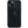 Tactical MagForce Hyperstealth Kryt pre iPhone 14 Asphalt Tactical MagForce Hyperstealth Kryt pre iPhone 14 Asphalt