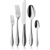 | WMF - 60-dielna súprava príborov FLORENZ | 1189009000 | WMF - 60-dielna súprava príborov FLORENZ | 1189009000