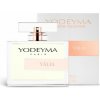 Yodeyma Vália parfumovaná voda dámska 100 ml Yodeyma Vália parfumovaná voda dámska 100 ml