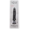 Začiatočnícke dildo 15 cm Začiatočnícke dildo 15 cm