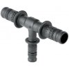 Geberit 622.311.00.5