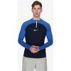 Nike NK Dri-FIT Academy Drill Top K M DH9230 451 Nike NK Dri-FIT Academy Drill Top K M DH9230 451