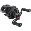Daiwa 23 SS Air 8,5L