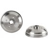 Brzdový bubon BREMBO 14.6796.10 Brzdový bubon BREMBO 14.6796.10