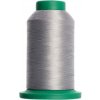 0105 - vyšívacia niť ISACORD RECYCLED 0105 - vyšívacia niť ISACORD RECYCLED