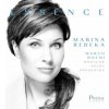 Marina Rebeka, ESSENCE, CD Marina Rebeka, ESSENCE, CD