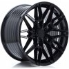 CONCAVER Concaver CVR6 8.5x20 5x114.3 ET45 Platinum Black 72.6 CONCAVER Concaver CVR6 8.5x20 5x114.3 ET45 Platinum Black 72.6