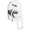 Grohe BauLoop 29041000 Grohe BauLoop 29041000