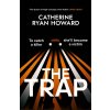 The Trap - Catherine Ryan Howard The Trap - Catherine Ryan Howard