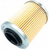 Olejový filter Can-Am G3, G3L, G2, G2L, G2S BRP 420256188 711256188 Olejový filter Can-Am G3, G3L, G2, G2L, G2S BRP 420256188 711256188