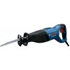 BOSCH Pílka GSA 12-30 v kufri + 2 ks pílových listov / 1250 W BOSCH Pílka GSA 12-30 v kufri + 2 ks pílových listov / 1250 W