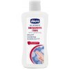 Chicco Gél čistiaci na ruky 100 ml