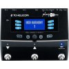 tc-helicon Play Acoustic tc-helicon Play Acoustic