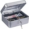Rottner HomeStar Cash-2 Rottner HomeStar Cash-2