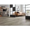 Floor Forever Design stone click rigid Industrie concrete cream 9977 2,03 m² Floor Forever Design stone click rigid Industrie concrete cream 9977 2,03 m²