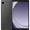 Samsung Galaxy Tab A9 LTE SM-X115NZAEEUE
