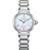 Citizen EM1070-83D Eco-Drive Elegance Ladies 30mm Citizen EM1070-83D Eco-Drive Elegance Ladies 30mm