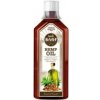 Canvit BARF Hemp Oil 500ml Canvit BARF Hemp Oil 500ml
