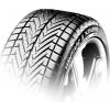 Vredestein WINTRAC 205/55 R16 91H Vredestein WINTRAC 205/55 R16 91H
