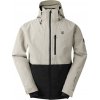 Dare 2b Edge III Jacket čierna/béžová