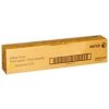 Xerox 006R01462 - originálny Xerox 006R01462 - originálny