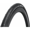 Continental Aero 111 700x26C plášť, TLR, kevlar Continental Aero 111 700x26C plášť, TLR, kevlar