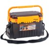 Iron Trout Profi Tackle Box XL Iron Trout Profi Tackle Box XL