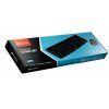 Canyon CNE-CSET1-CS Canyon CNE-CSET1-CS