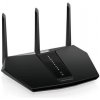 NETGEAR 5PT NIGHTHAWK AX2400 WIFI 6 ROUTER RAX30-100EUS NETGEAR 5PT NIGHTHAWK AX2400 WIFI 6 ROUTER RAX30-100EUS