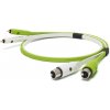 Oyaide NEO d+ XFR Class B 2.0m Oyaide NEO d+ XFR Class B 2.0m