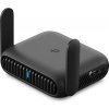 TP-Link TL-WR3602BE přenosný 4G LTE WiFi7 router (BE3600, 2,4GHz/5GHz, 1x2,5GbE WAN, 1xGbE LAN, 4G LTE, 1xUSB3.0) TP-Link TL-WR3602BE přenosný 4G LTE WiFi7 router (BE3600, 2,4GHz/5GHz, 1x2,5GbE WAN, 1xGbE LAN, 4G LTE, 1xUSB3.0)