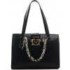Moschino Love dámska kabelka JC4276PP0LKC0000 Moschino Love dámska kabelka JC4276PP0LKC0000