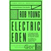 Electric Eden - Rob Young Electric Eden - Rob Young
