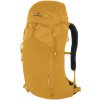 Ferrino Estella 30l yellow Ferrino Estella 30l yellow
