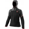 Dynafit TRAIL REFLECTIVE black out